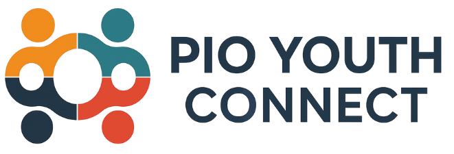 pio yc